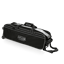Picture of Storm 3-Ball Tournament Travel