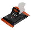 Picture of Motiv Response Bowling Wipes