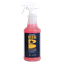 Picture of Brunswick Big B Bowling Ball Cleaner 32oz