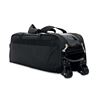Picture of Hammer Premium Slim Triple Tote - Black