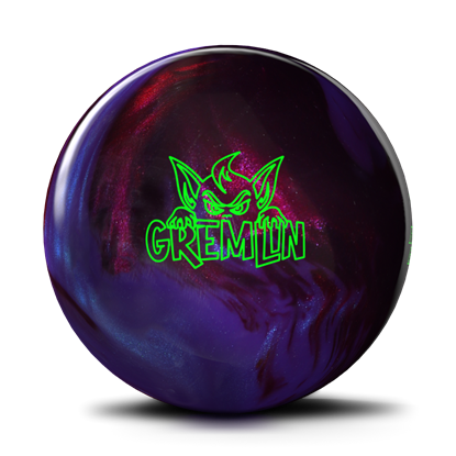 Picture of Roto Grip Gremlin