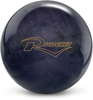 Picture of Columbia 300 Ricochet Pearl