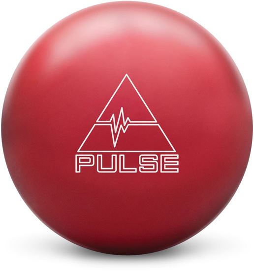 Picture of Columbia 300 Pulse