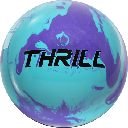 Picture of Motiv Max Thrill Hybrid